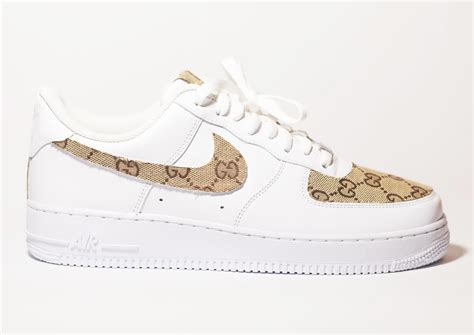 goedkope nike air force 1 dames|nike air force 1 herren.